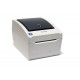 PRINTER: TOSHIBA B EV4T GS14 QM R